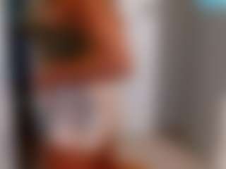 BannedBunny's Live Sex Cam Show