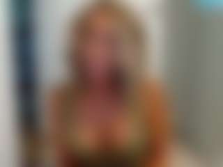 Live cam show with BannedBunny - Emo on slutload