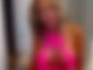 BannedBunny's Live Sex Cam Show