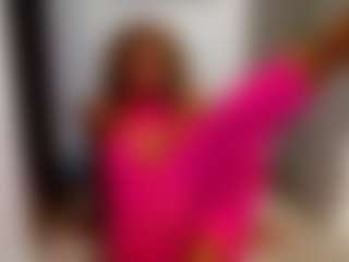 BannedBunny's Live Sex Cam Show
