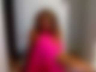 BannedBunny's Live Sex Cam Show