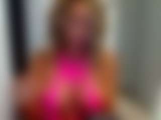 BannedBunny's Live Sex Cam Show