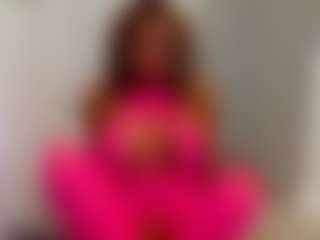 BannedBunny's Live Sex Cam Show