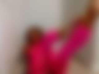 BannedBunny's Live Sex Cam Show