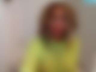 BannedBunny's Live Sex Cam Show