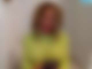 BannedBunny's Live Sex Cam Show