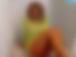 BannedBunny's Live Sex Cam Show