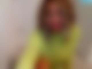 BannedBunny's Live Sex Cam Show