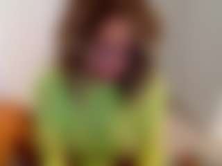BannedBunny's Live Sex Cam Show
