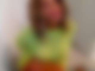 BannedBunny's Live Sex Cam Show