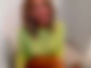 BannedBunny's Live Sex Cam Show