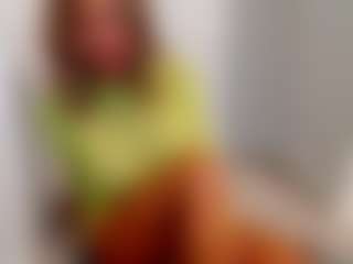 BannedBunny's Live Sex Cam Show