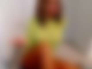 BannedBunny's Live Sex Cam Show