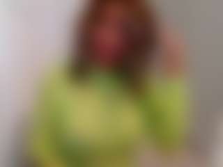 BannedBunny's Live Sex Cam Show