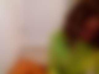 Live cam show with BannedBunny - Lovely on CamwithHer