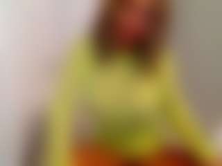 BannedBunny's Live Sex Cam Show