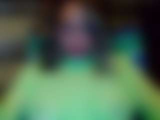 BannedBunny's Live Sex Cam Show