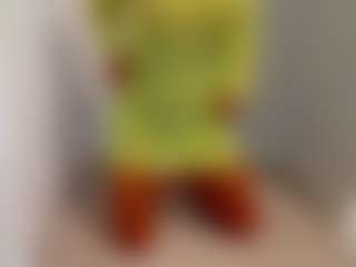 BannedBunny's Live Sex Cam Show