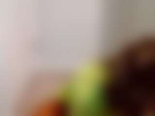 BannedBunny's Live Sex Cam Show