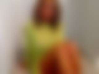 BannedBunny's Live Sex Cam Show