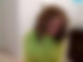 BannedBunny's Live Sex Cam Show