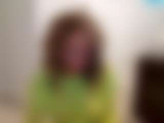 BannedBunny's Live Sex Cam Show