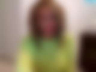 BannedBunny's Live Sex Cam Show