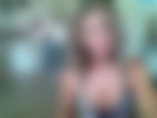 BannedBunny's Live Sex Cam Show