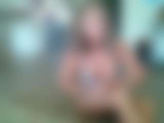 BannedBunny's Live Sex Cam Show