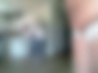 BannedBunny's Live Sex Cam Show