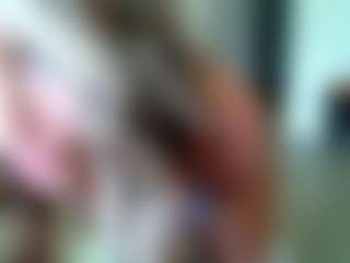 BannedBunny's Live Sex Cam Show