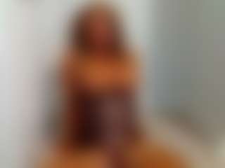 BannedBunny's Live Sex Cam Show