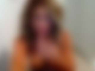 BannedBunny's Live Sex Cam Show
