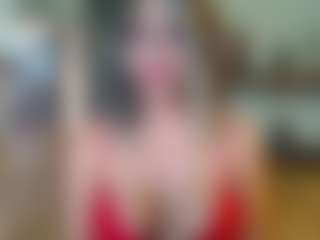 BannedBunny's Live Sex Cam Show