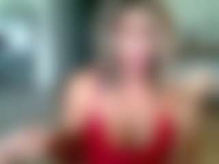 BannedBunny's Live Sex Cam Show