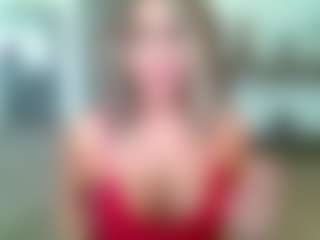 BannedBunny's Live Sex Cam Show