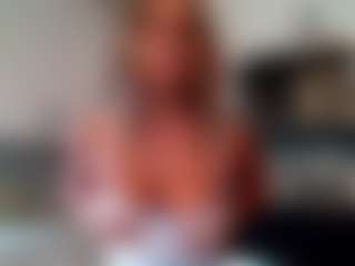 BannedBunny's Live Sex Cam Show
