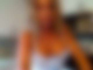 BannedBunny's Live Sex Cam Show