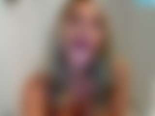 BannedBunny's Live Sex Cam Show