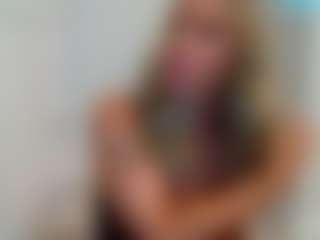 BannedBunny's Live Sex Cam Show