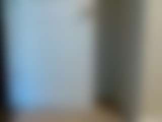 BannedBunny's Live Sex Cam Show