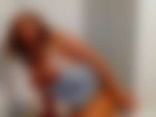 BannedBunny's Live Sex Cam Show