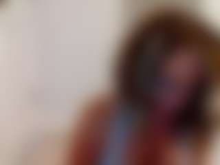 BannedBunny's Live Sex Cam Show