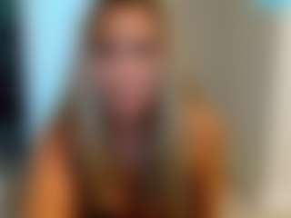 Live cam show with BannedBunny - Squirt on Camsoda