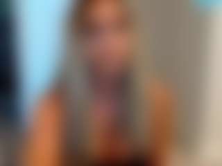 BannedBunny's Live Sex Cam Show