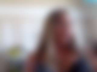 BannedBunny's Live Sex Cam Show