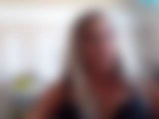 BannedBunny's Live Sex Cam Show