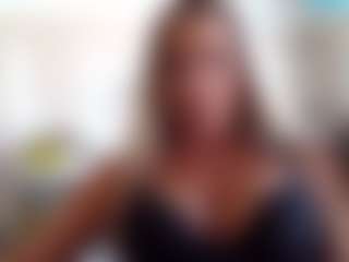 Live cam show with BannedBunny - Squirt MILF on madthumbs