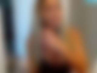 BannedBunny's Live Sex Cam Show
