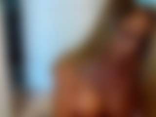 BannedBunny's Live Sex Cam Show